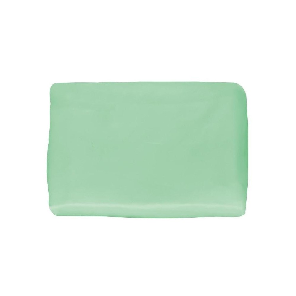 TELO TAFTA' SATIN MAT CM150X3MT LIGHT TIFFANY